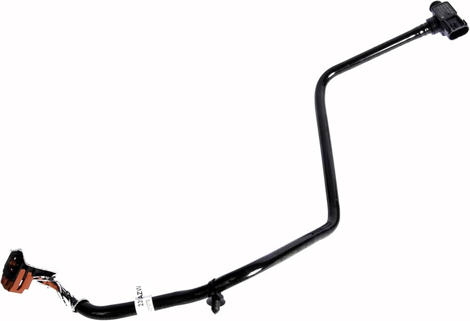 23135228 Vacuum Hose GM Genuine