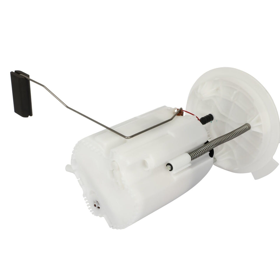 LX6Z9H307A Fuel Pump Assembly Lincoln Corisair 2l Ford Aftermarket