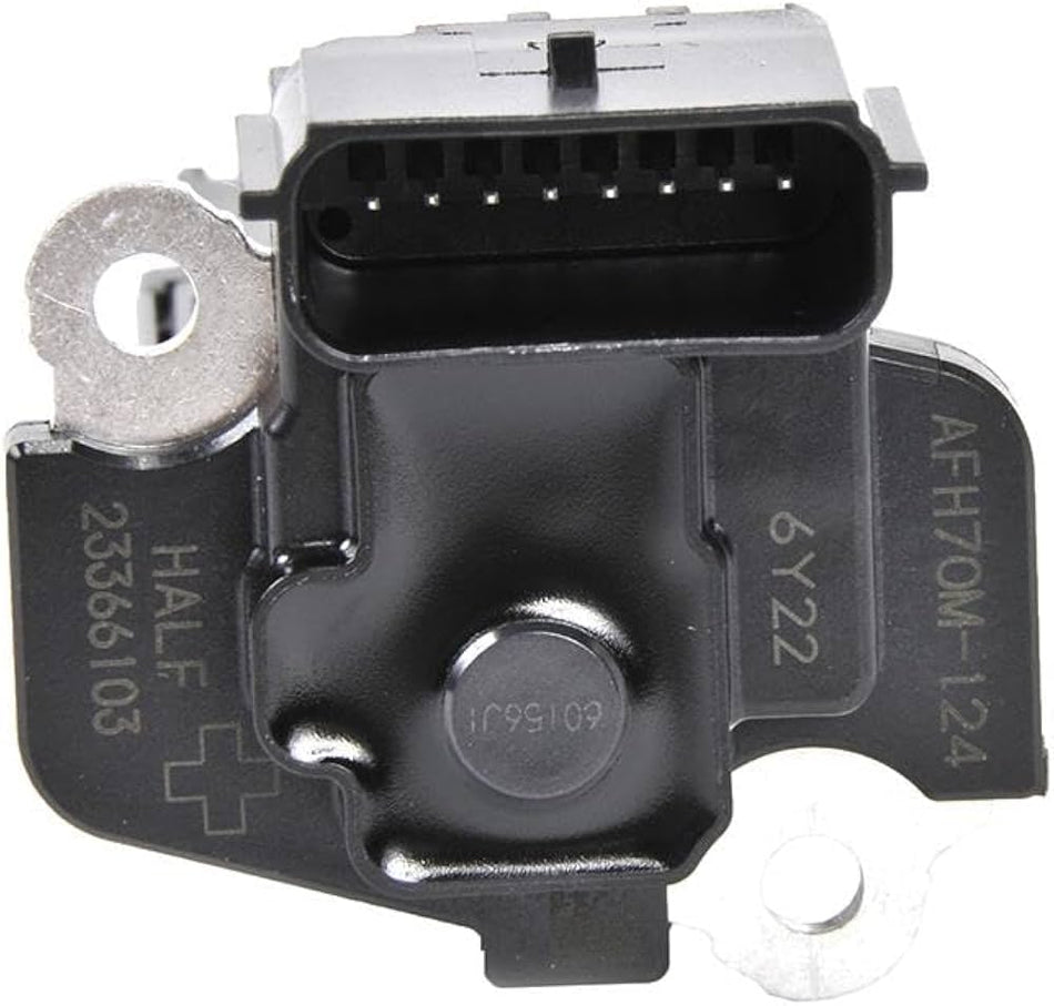 23366103 MAF Sensor GM Genuine