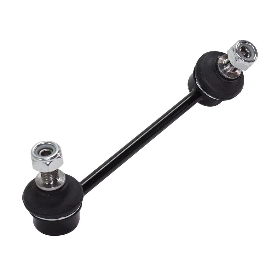 KD3128190 Link Stabilizer Left Rear Mazda Aftermarket