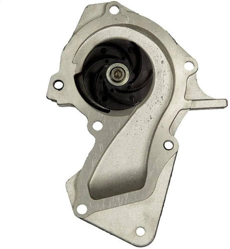 1778516 Water Pump Ford Aftermarket