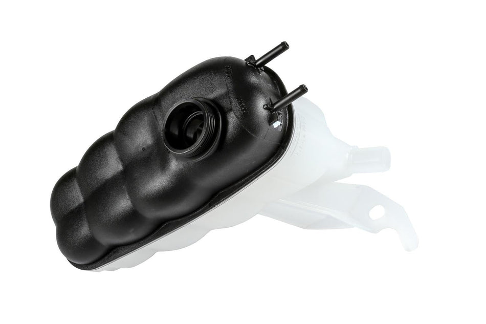 84368362 Coolant Tank Esc GM Genuine