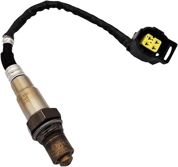 56029084AA Oxygen Sensor Wrang Mopar Genuine