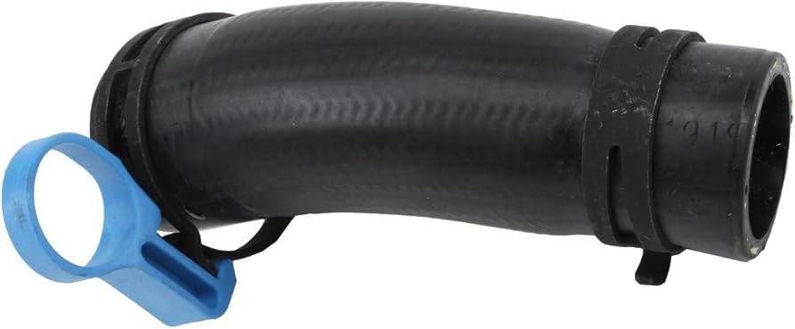 12659311 Hose GM Genuine