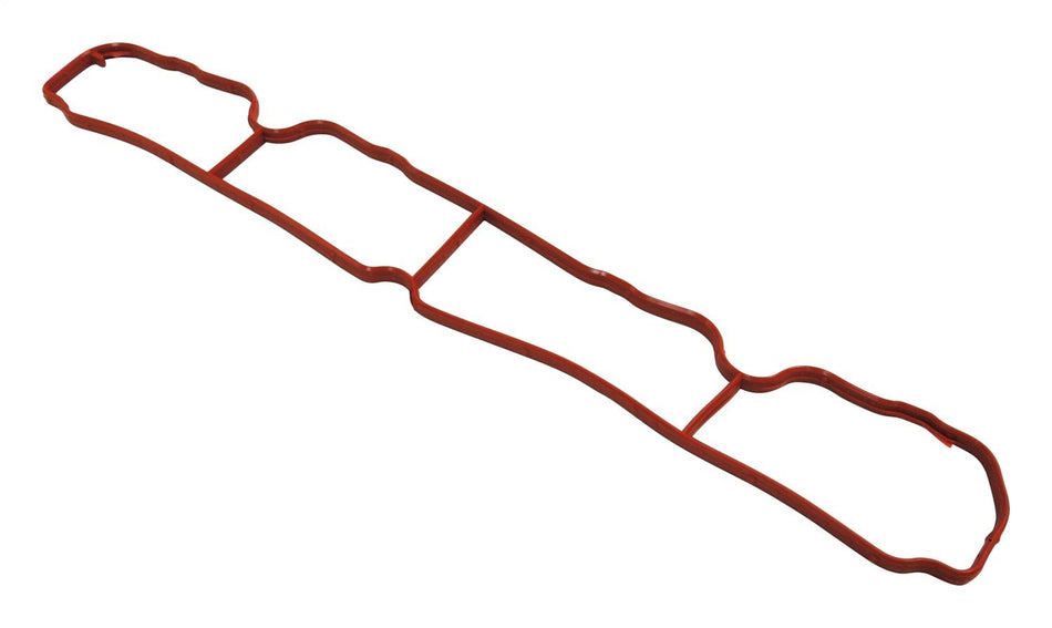 4884550AB Intake Manifold Gasket Mopar Genuine