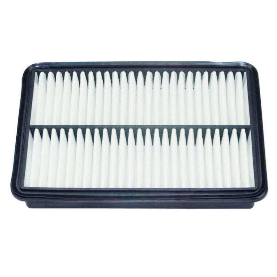 PE07133A0A Air Filter Mazda Aftermarket