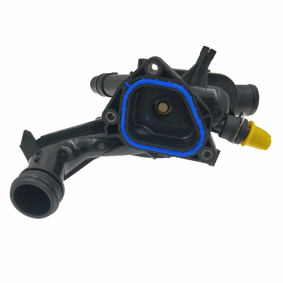 9808647180 Thermostat Peugeot Genuine