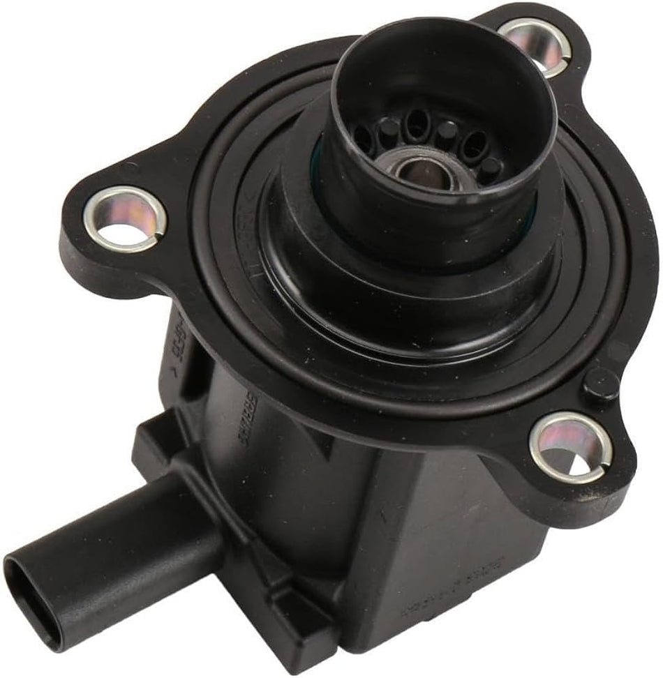 55499323 Turbo Bypass Solenoid GM Genuine