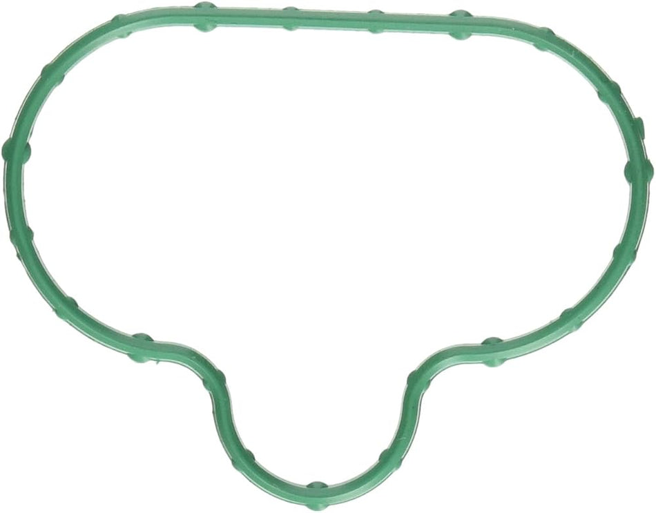3F1Z9439AA Intake Manifold Gasket Ford Aftermarket