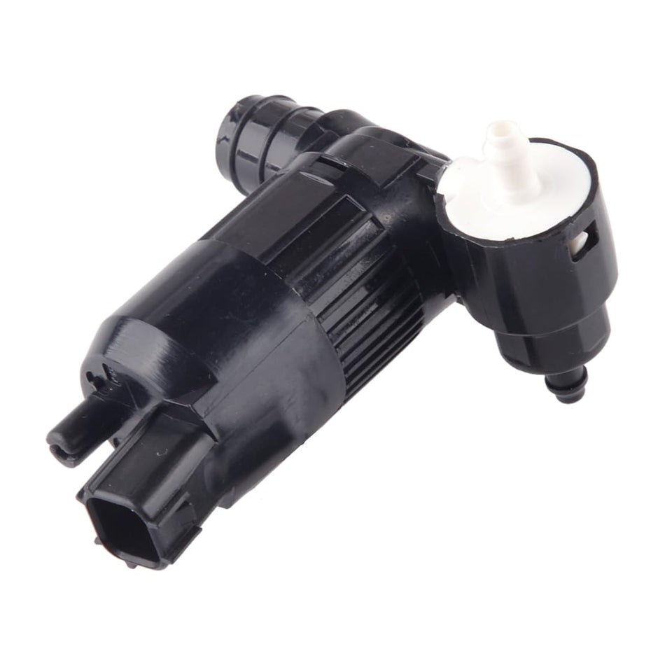 8S4Z17664AA Washer Pump Must Dt Ford Aftermarket
