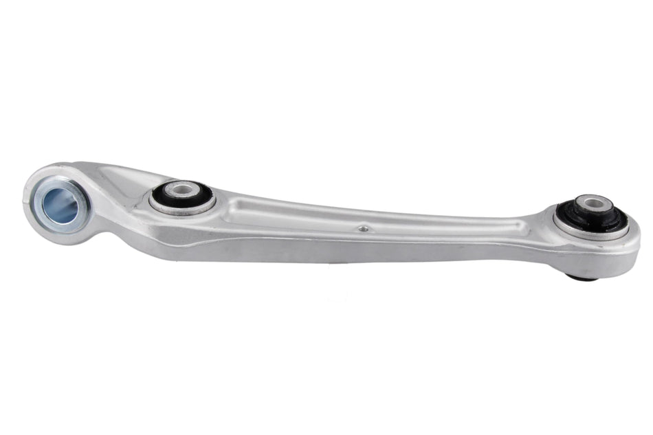 8K0407151F Lower Arm Audi Aftermarket
