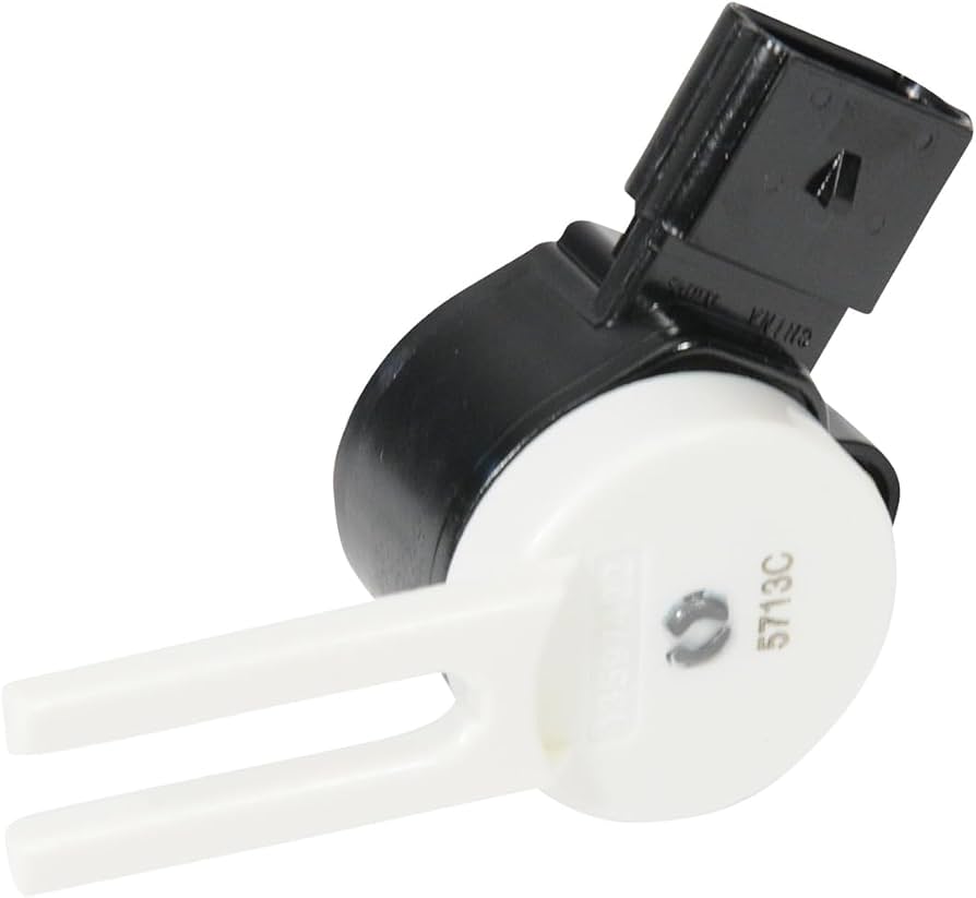 13597422 Brake Pad Wear Sensor GM Genuine