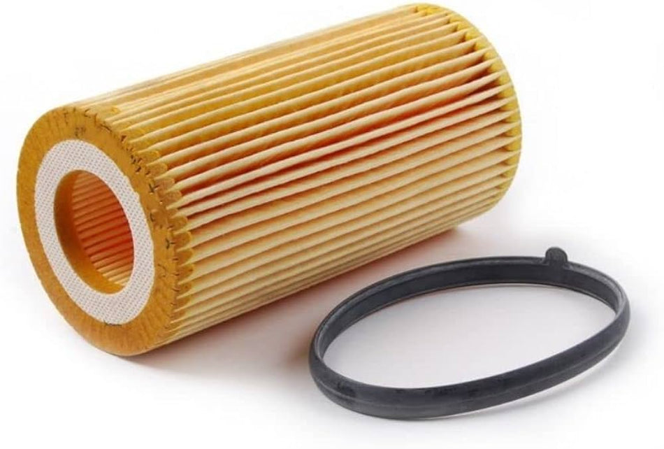 06D115562 Oil Filter Porsche Aftermarket