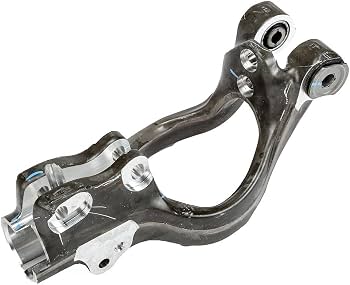 23189141 Yoke Right Hand GM Genuine