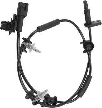 118876100A Sensor Tesla Genuine