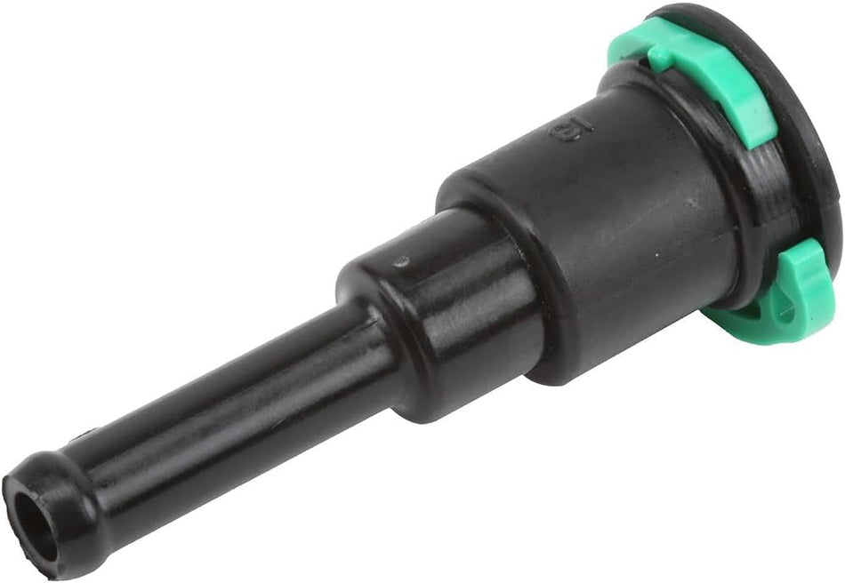 12637187 Hose Connector GM Genuine