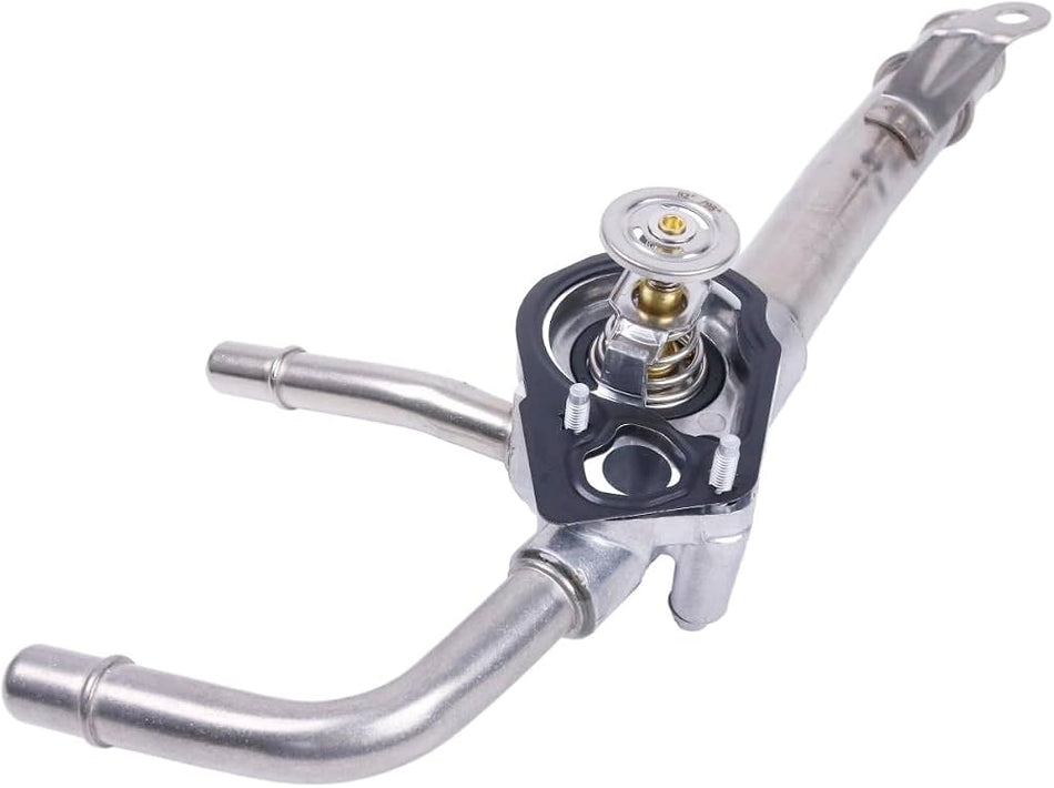 12689041 Thermostat GM Aftermarket