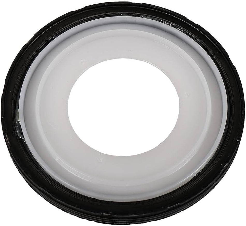 89060436 Crankshaft Rear Main Seal GM GM Genuine