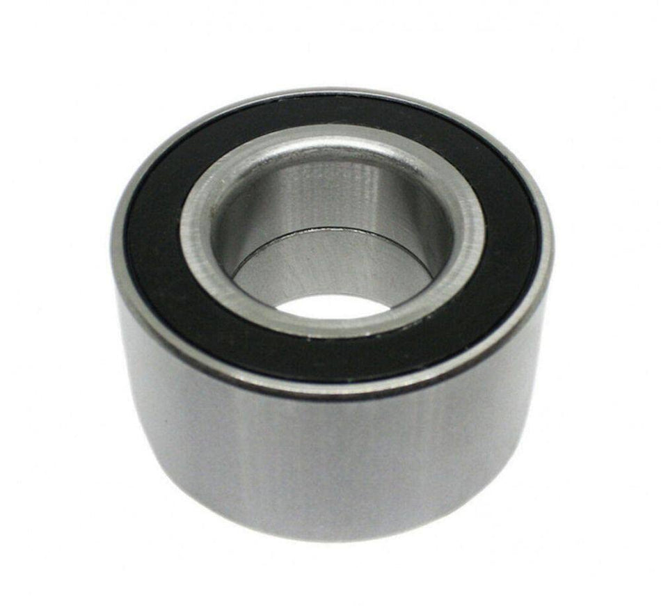 9036340066 Front Wheel Bearing Toyota Genuine