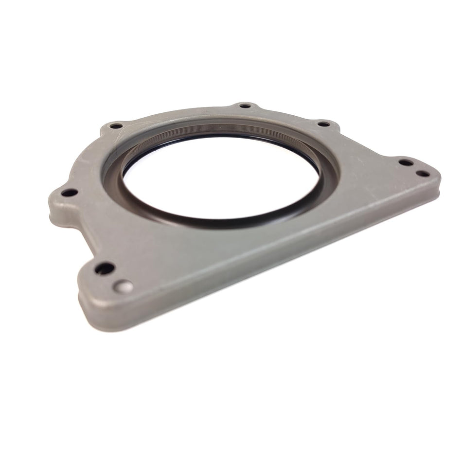 A2710140104 Rear Crankshaft Oil Seal Mercedes Benz Genuine