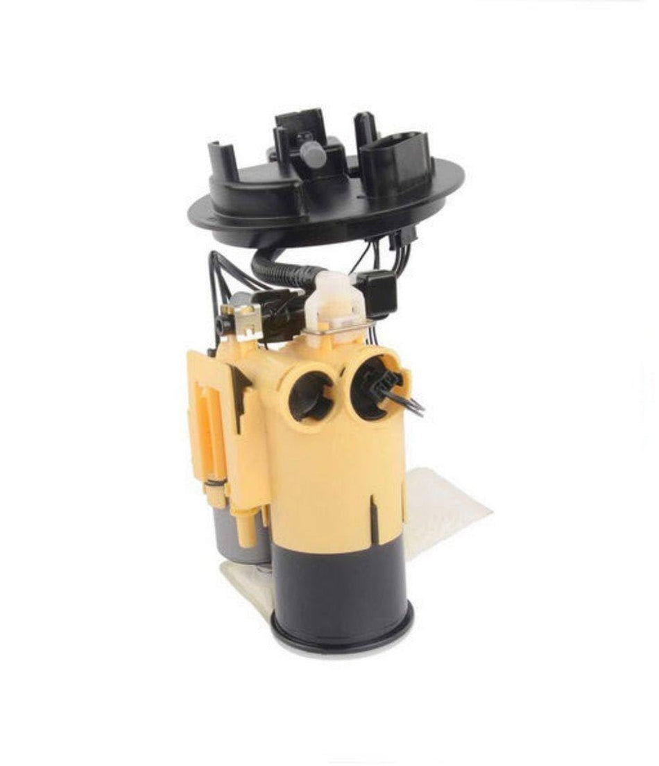 A2064704401 Fuel Pump Mercedes Benz Genuine