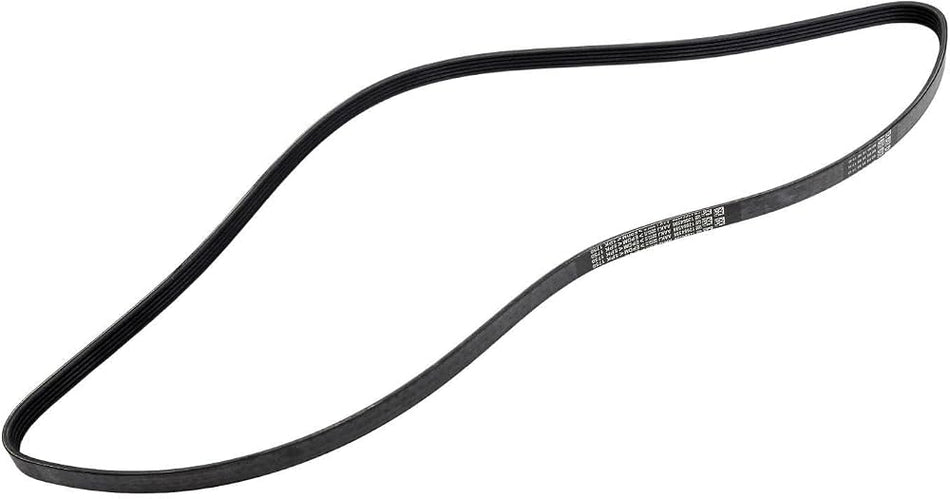 12664598 Drive Belt –GM Genuine