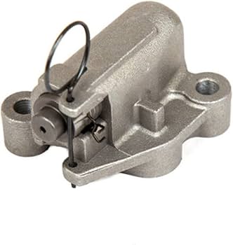 AT4Z6K254A Timing Tensioner Ford Genuine
