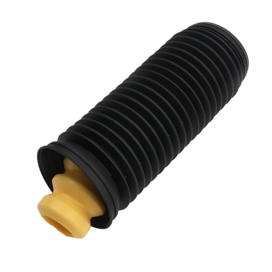 6N0413175A Shock Boot Volkswagen Aftermarket