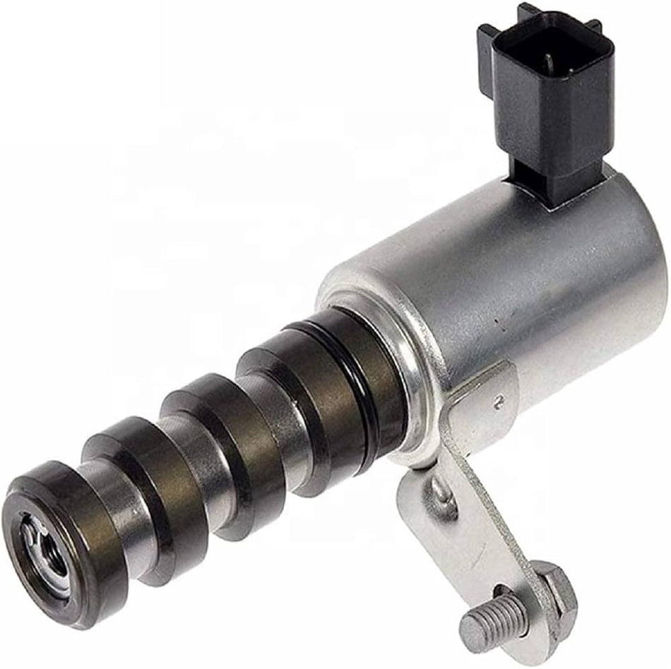 53022338AB Solenoid Mopar Genuine