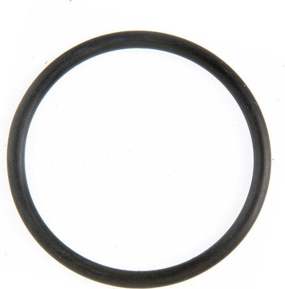 25195819 Seal Thermostat Bypass GM Genuine