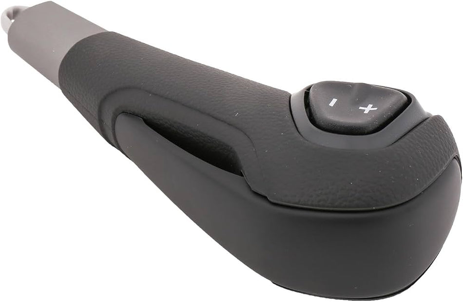 42492506 Gear Knob GM Genuine