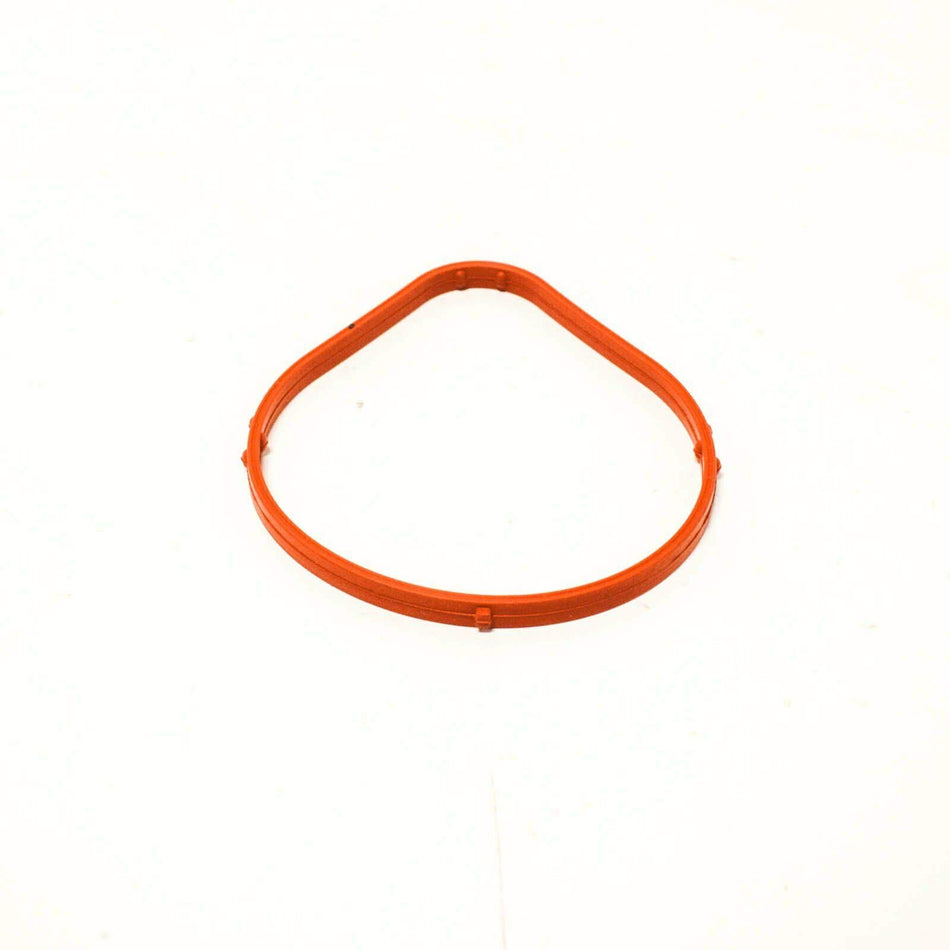 A2760180080 Crankcase Vent Seal Mercedes Benz Genuine