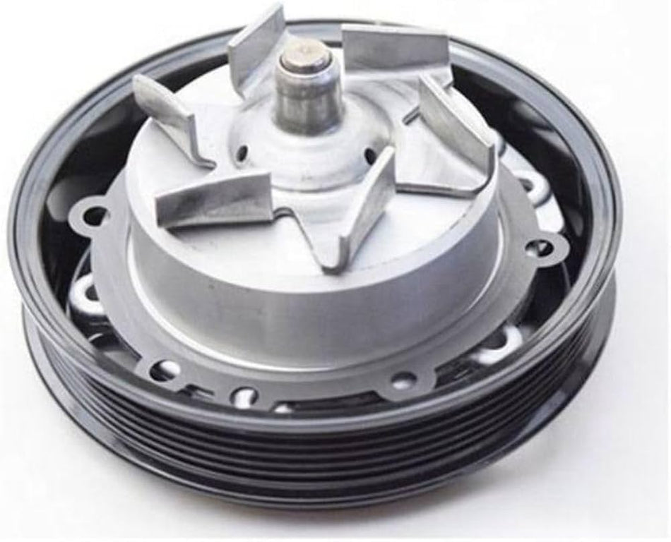 12692045 Water Pump GM Genuine
