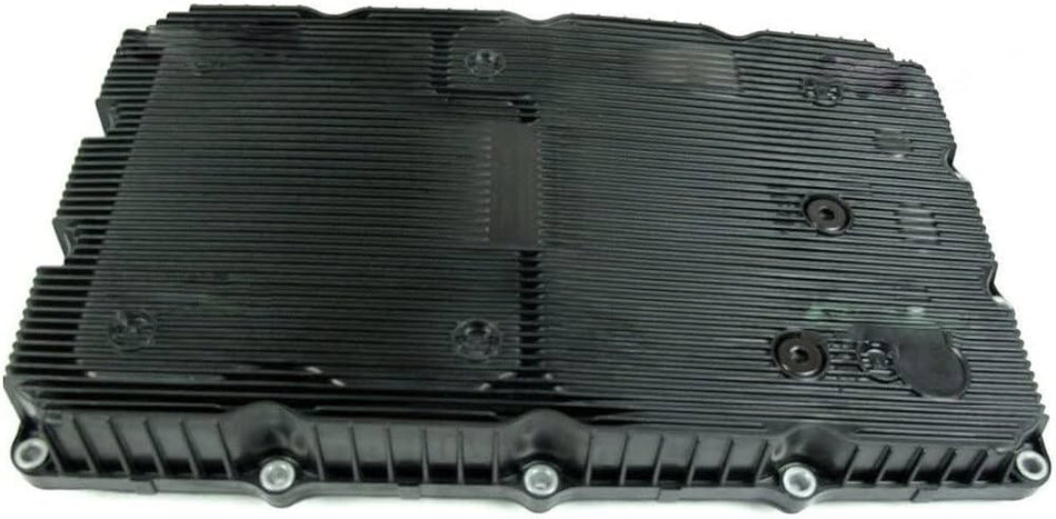 452804F320 Transmission Filter Hyundai Genuine