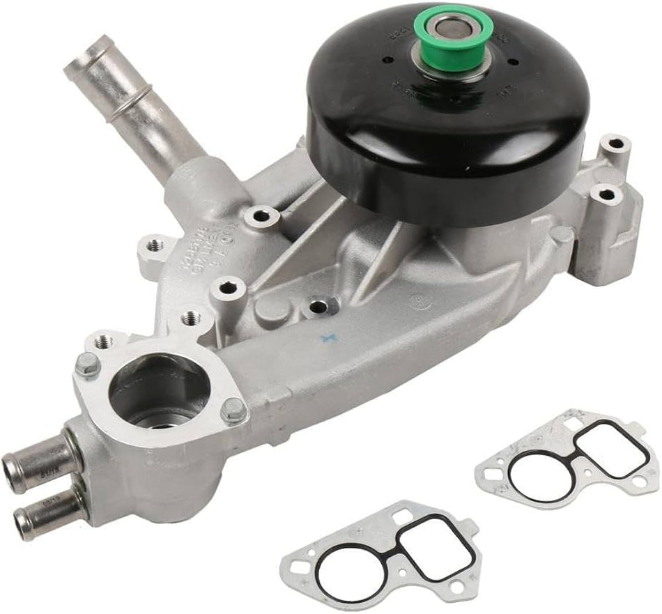 12703898 Water Pump GM Aftermarket