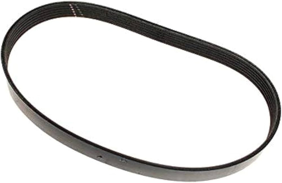 LR012663 Rear Belt Land Rover Aftermarket