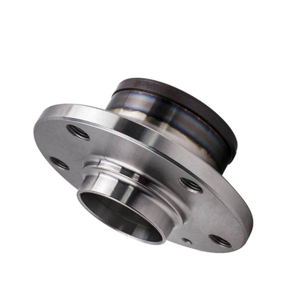 1T0598611B Rear Wheel Bearing Volkswagen Aftermarket