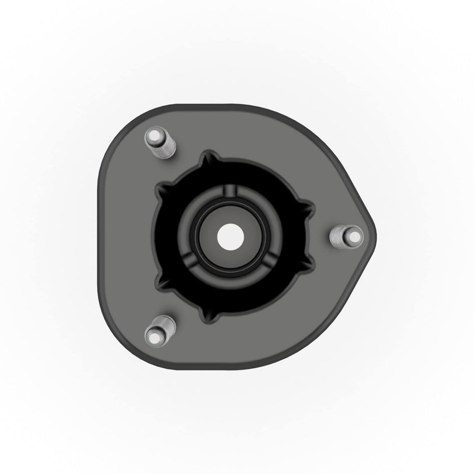 55398091AF Front Shock Top Mount Mopar Genuine