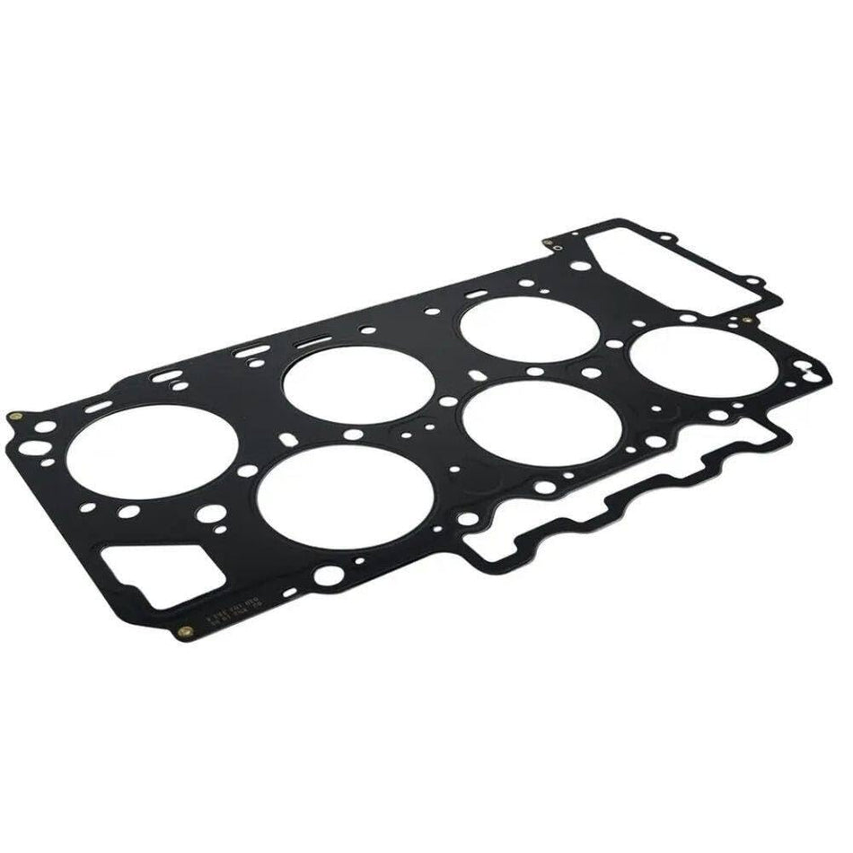 03H103383K Head Gasket Audi Genuine