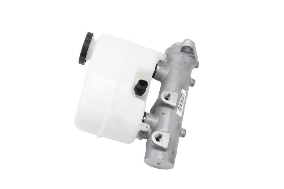 19420962 Brake Master Cylinder GM