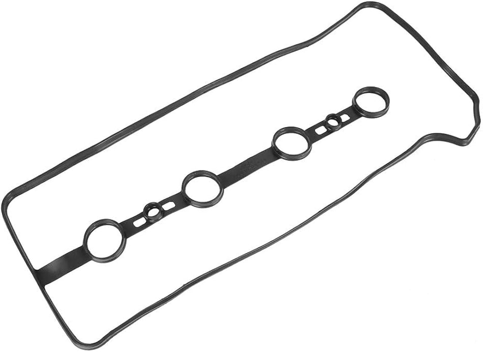1121328021 Valve Cover Gasket Toyota Genuine