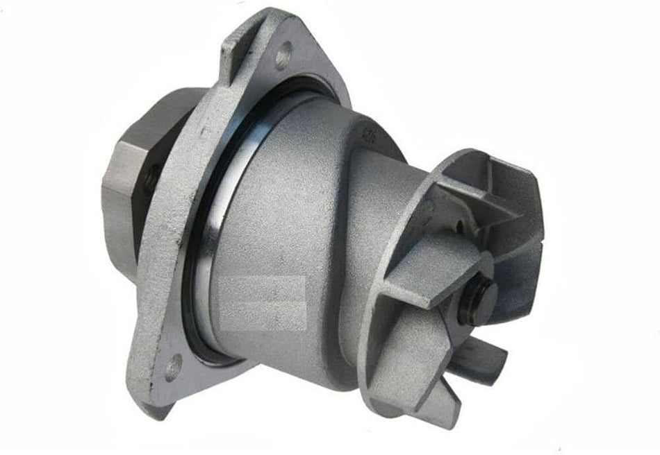 022121011A Water Pump Volkswagon Aftermarket