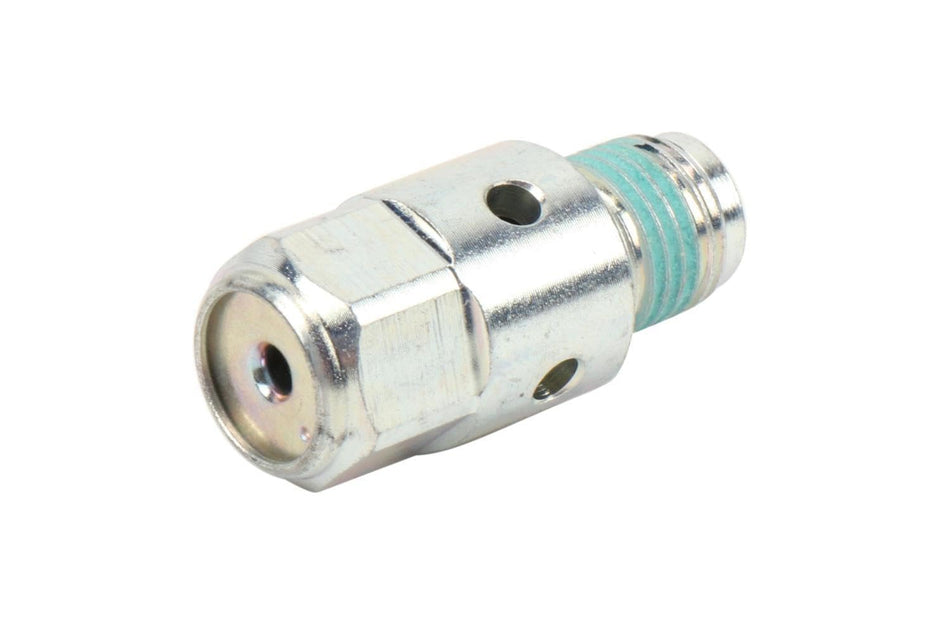 12608835 Oil Pressure Sensor/Valve – GM Genuine