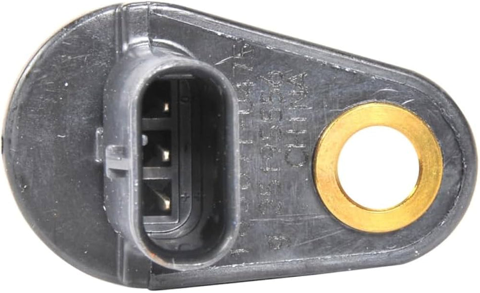 25195556 Cam Sensor Outlt GM Genuine