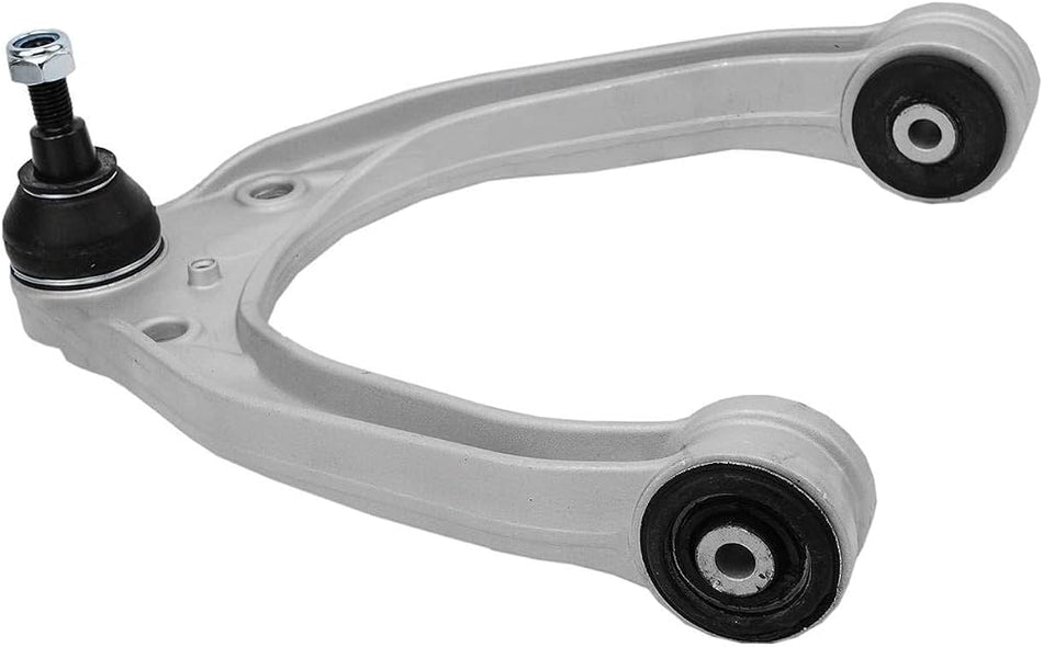 7P0407021 Front Upper Arm Porsche Aftermarket