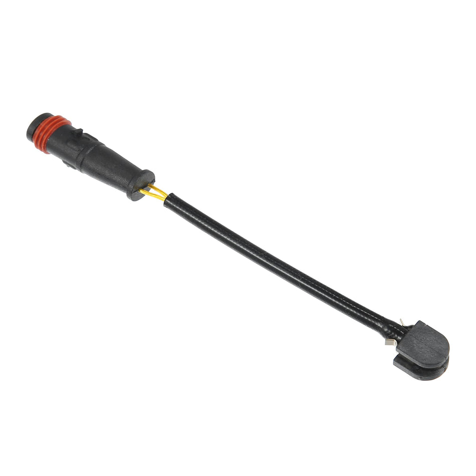 1715400617 Brake Sensor Mercedez Benz