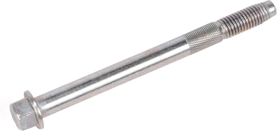 11610633 Starter Bolt GM Genuine