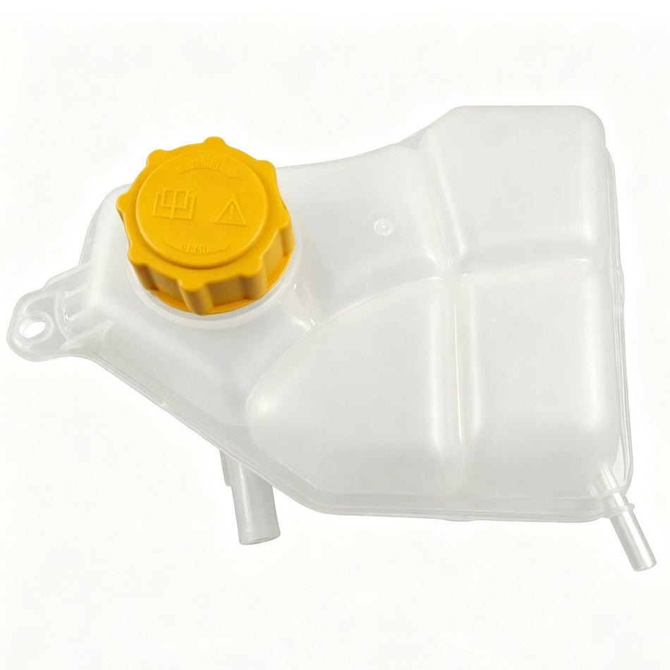 1221362 Coolant Tank Ford Genuine