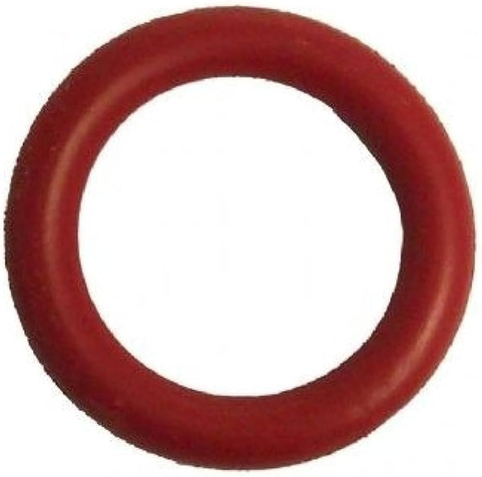 12584922 Oil Pump O-Ring GM Genuine