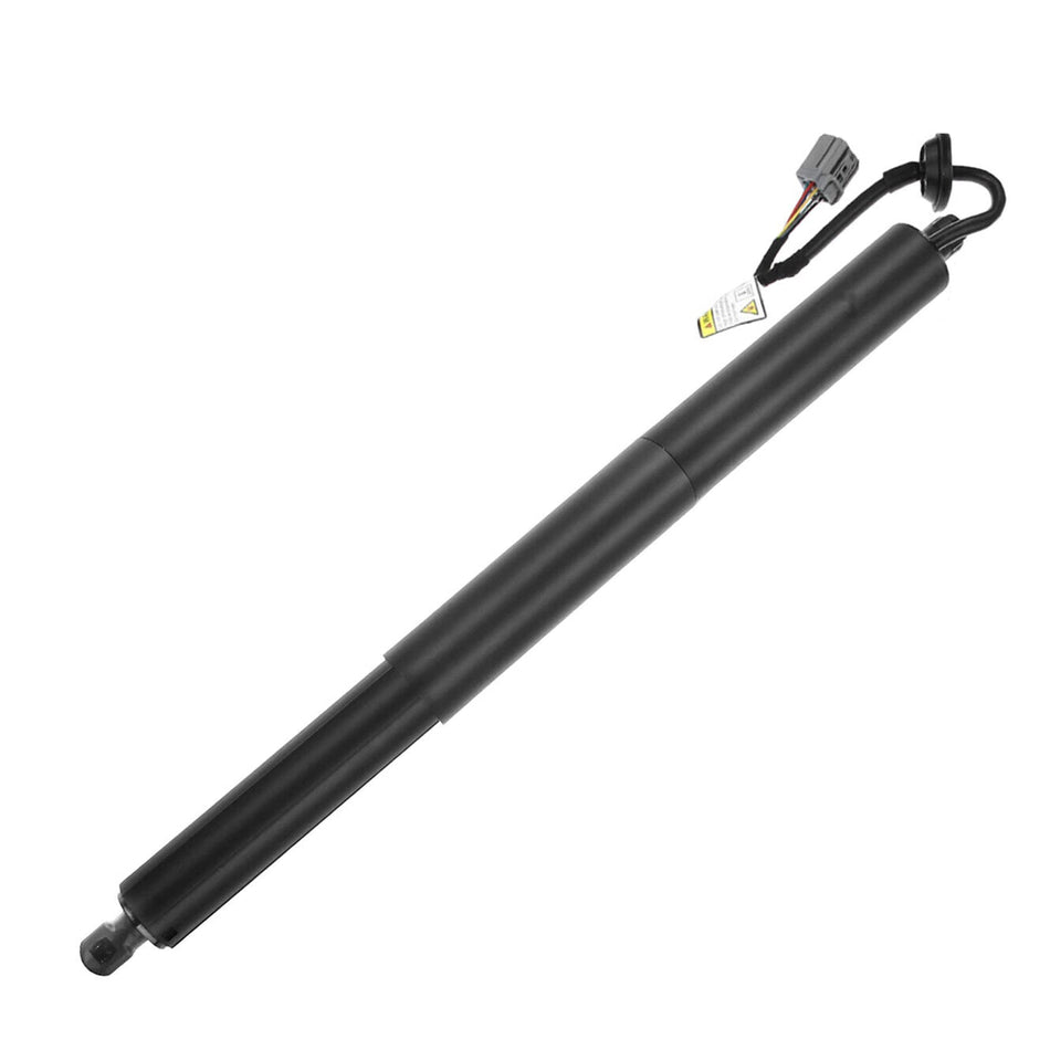 68231347AA Rear Left Tailgate Support Mopar Genuine